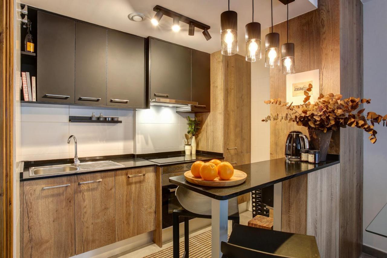 Mar Jonica, 1 A2 Apartment