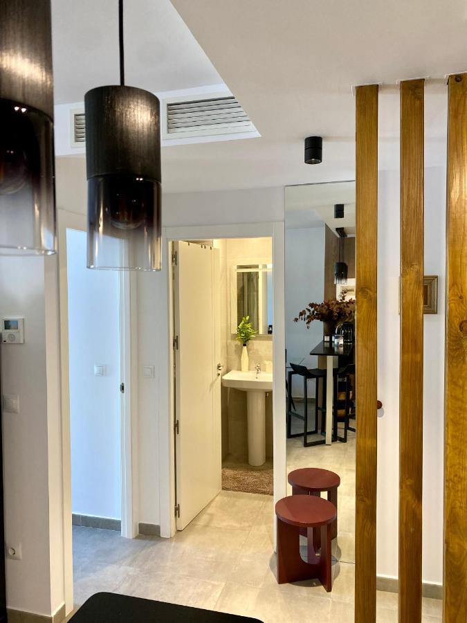 Mar Jonica, 1 A2 Apartment