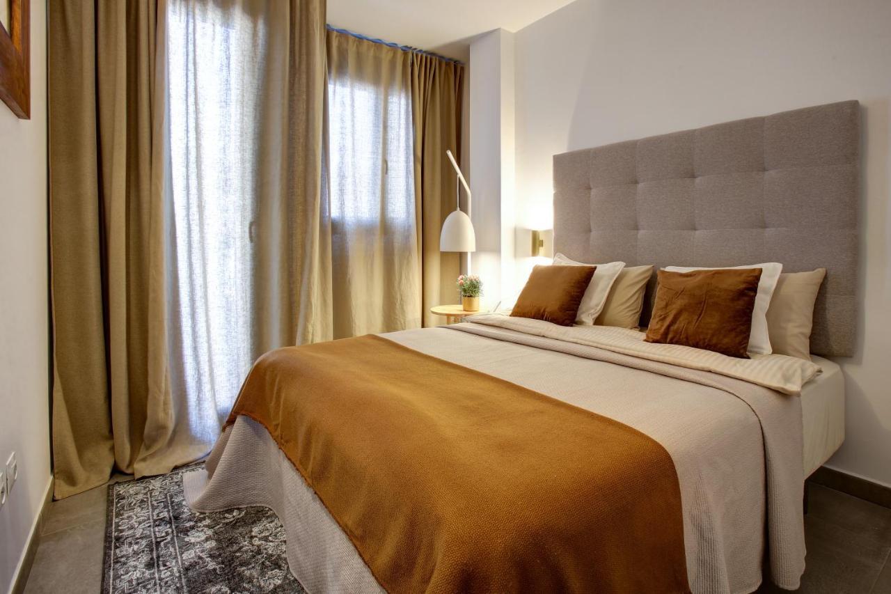 Mar Jonica, 1 A2 * Denia